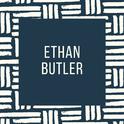 Ethan Butler专辑