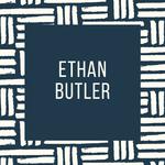 Ethan Butler专辑