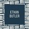 Ethan Butler专辑