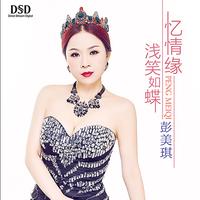 彭美琪 - 臣妾做不到-Dj版(原版立体声伴奏)