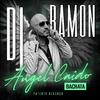 Dj Ramon - Angel Caido (Bachata)