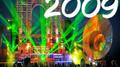 Клубняк 2009专辑