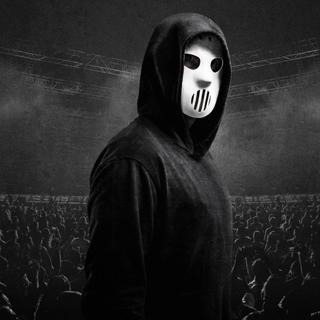 硬核王者Angerfist 最具影响力的15首单曲