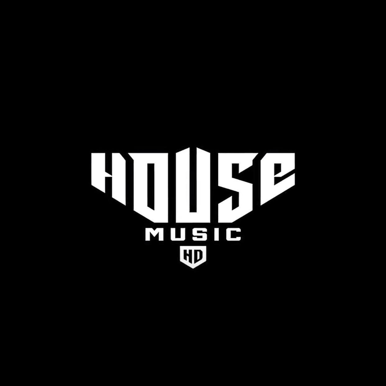 House Music