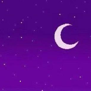 Purple Glacier Mixtape