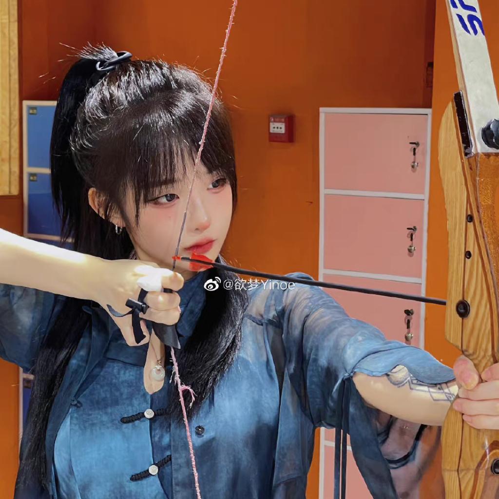 你的欲梦BGM（2022最火） .