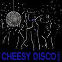 Cheesy Disco 2专辑