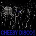 Cheesy Disco 2专辑