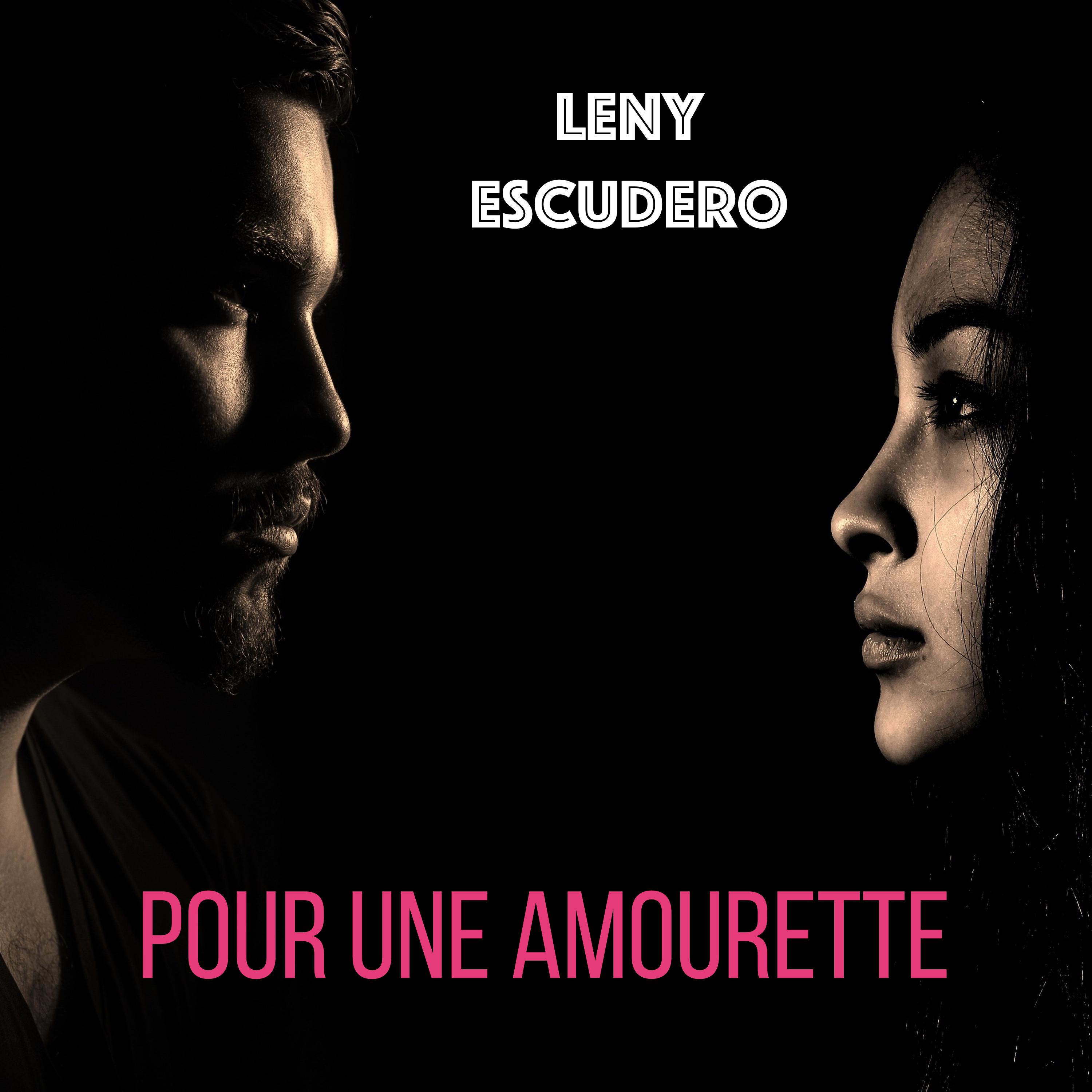 Pour une amourette