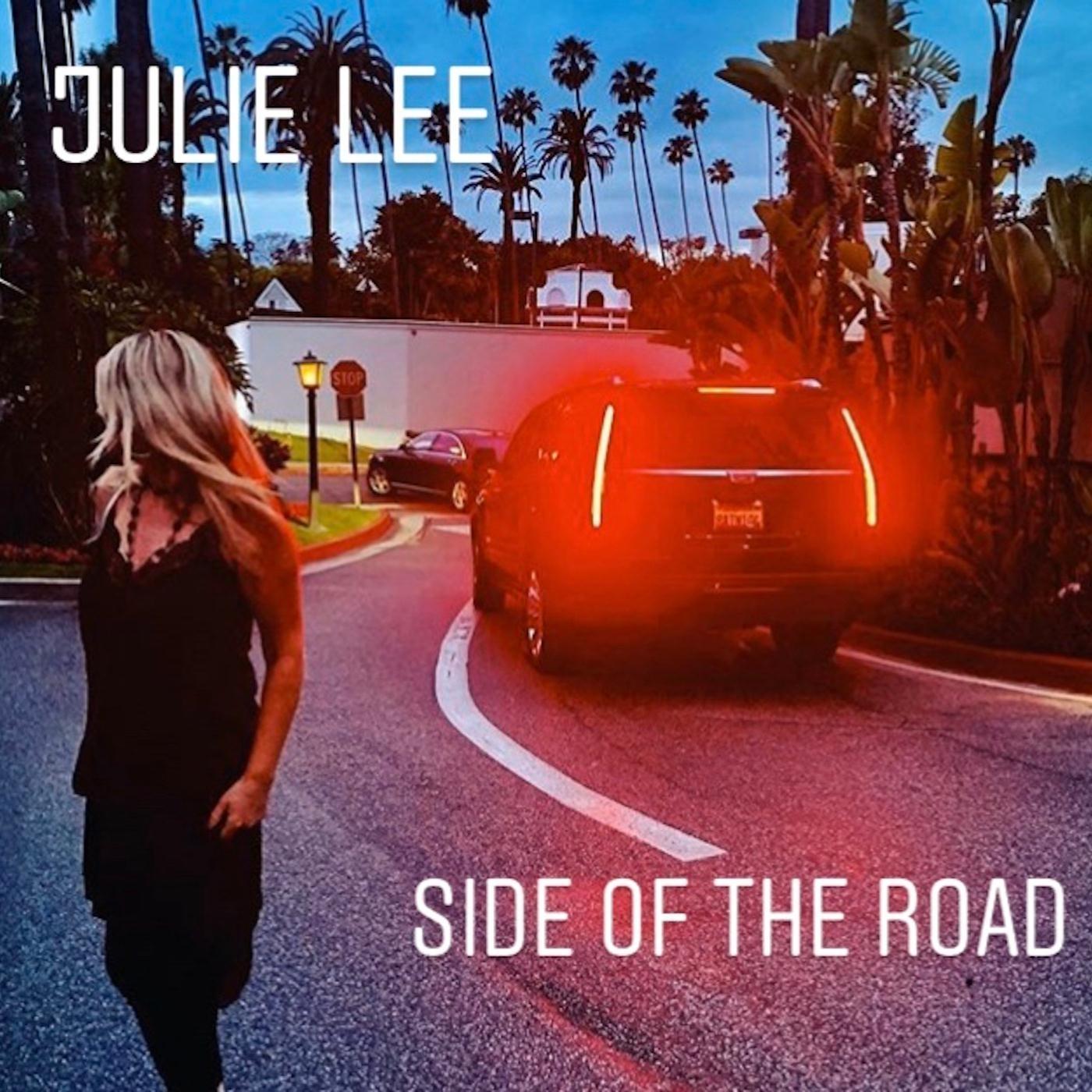 Side of the Road
