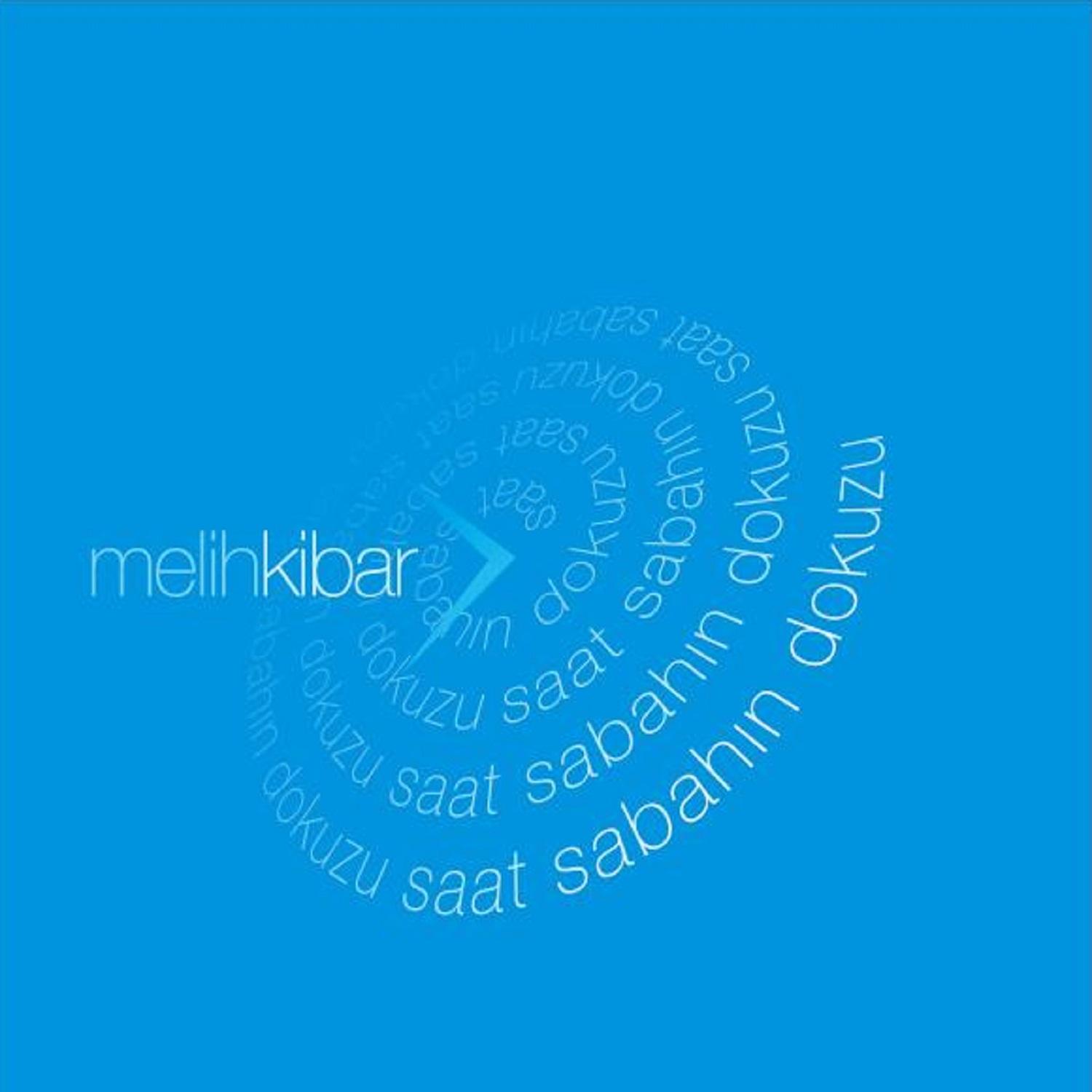 Saat Sabahın Dokuzu