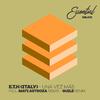 E.T.H (Italy) - Bassline Soldiers (Guile Remix)