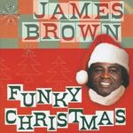 Funky Christmas专辑
