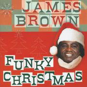 Funky Christmas