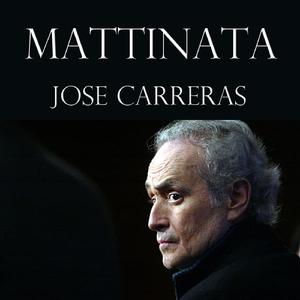 Mattinata（《黎明》钢琴伴奏版） （升1半音）