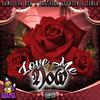 Fame Tha Don - Love Me Now (feat. Deitrich Johnson & THE Doula)