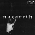 nazareth