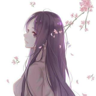 写作业发呆调心情