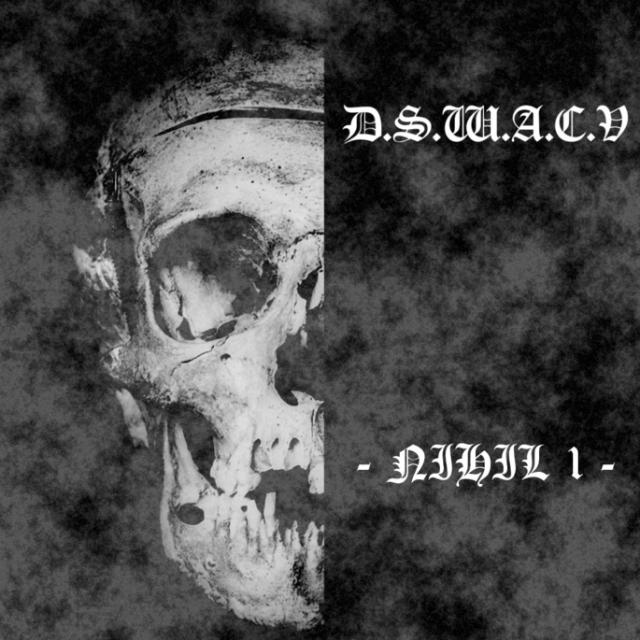 Nihil 1