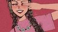 I love English专辑