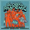 Soul Theory - Global Pandemic