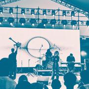 宇宙盲盒Galaxy Blind-box