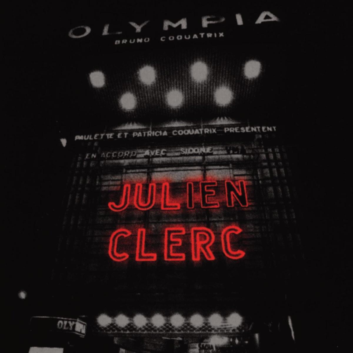 Olympia 94