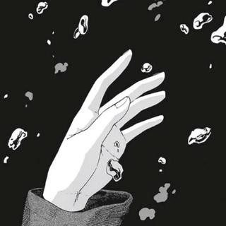 不 是 雙 向 的 奔 赴 本 就 毫 無 意 義