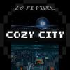 Heal Your Universe - Cozy City