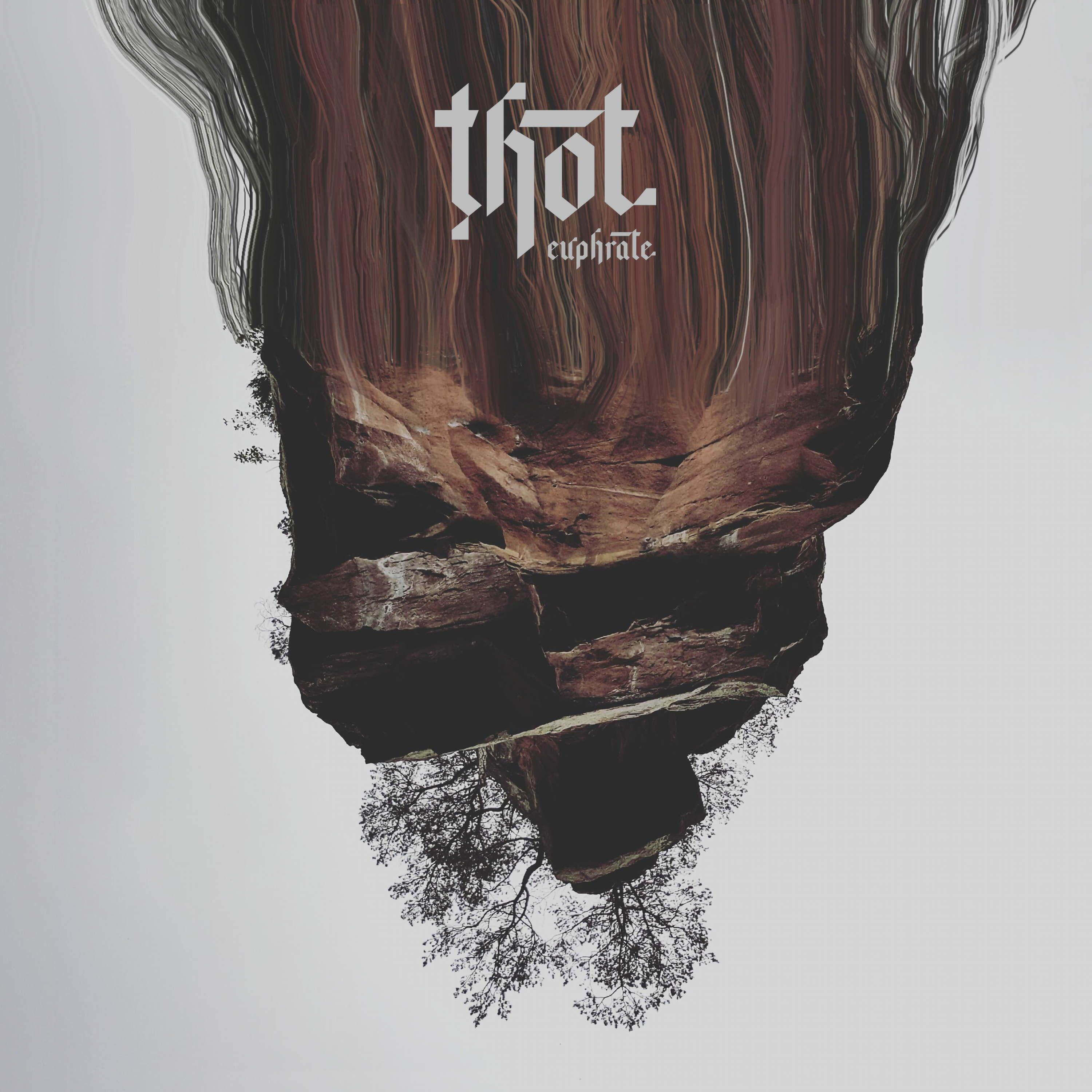 Euphrate (Radio Edit)