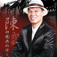 请你嫁乎我 - 陈雷 ( 44khz 192kbps 14~15khz )