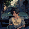 Stay Alone专辑