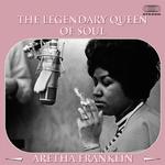 The Legendary Queen Of Soul Aretha Franklin专辑