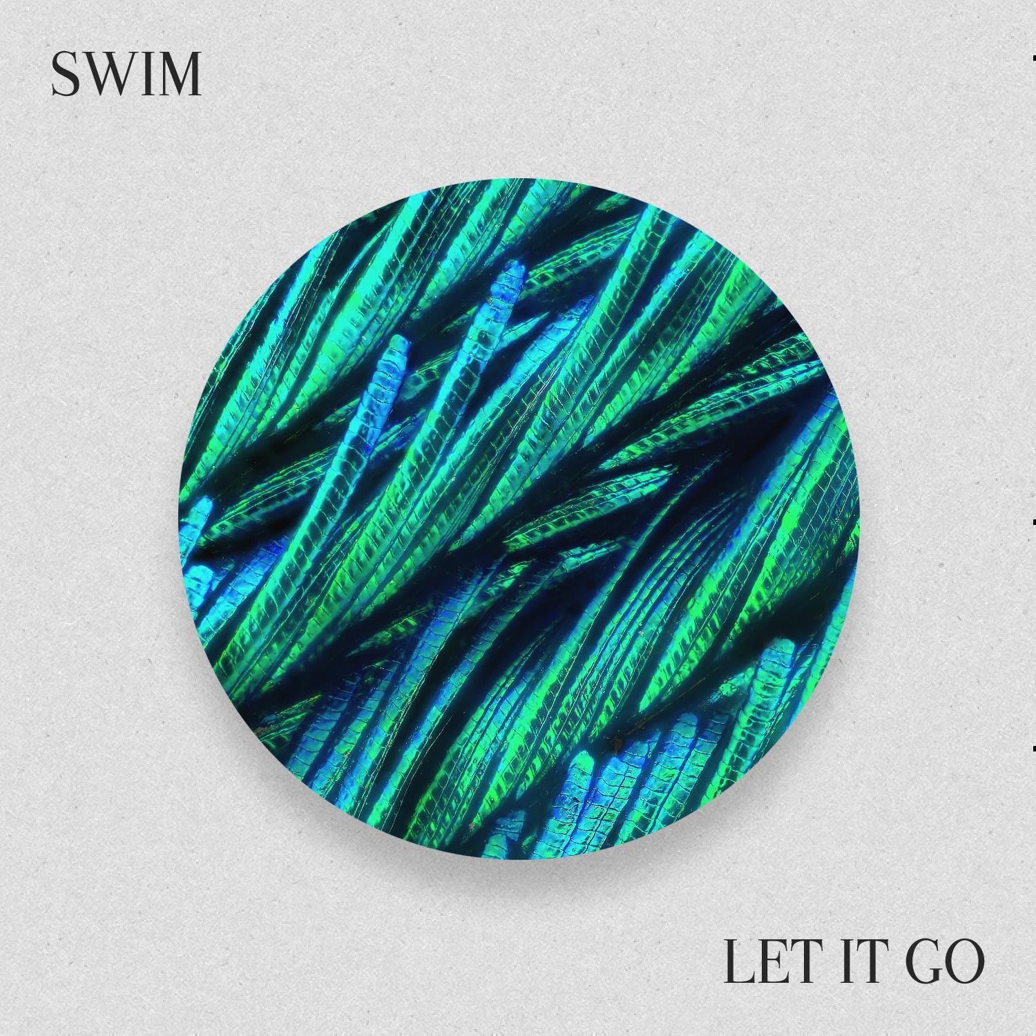 Swim - Let It Go