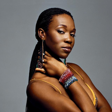 India.Arie