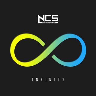 NCS100首冷热门好歌