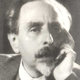 Samuel Feinberg