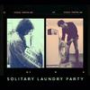 Flavio Traversa - Solitary Laundry Party