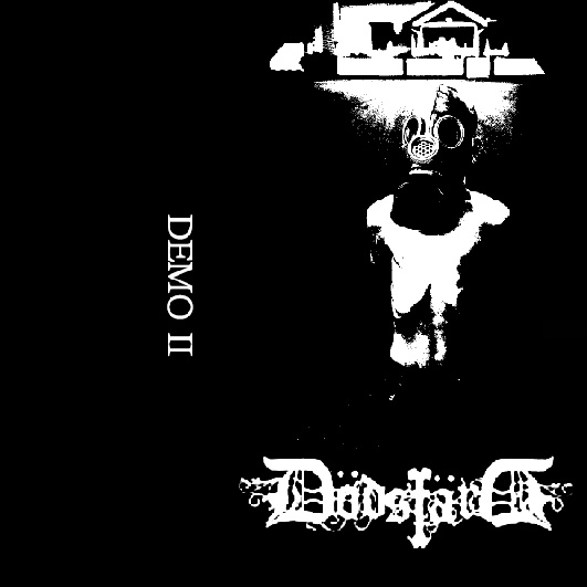 Demo II