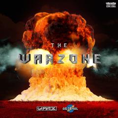 THE WARZONE