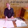 Pat Bianchi - Nobody Else but Me (Live) [feat. Mark Whitfield & Byron Landham]