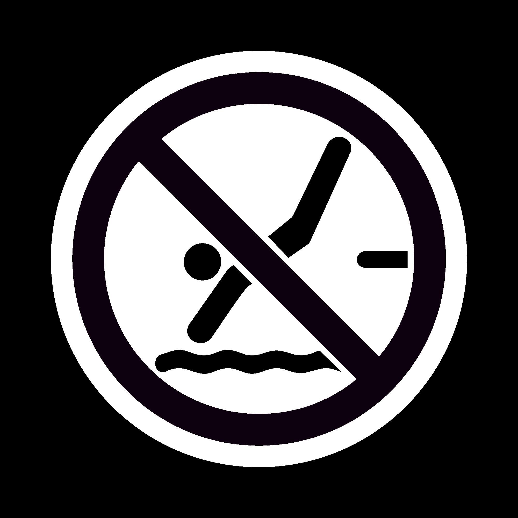 HIGH DIVE (Touring Remix)