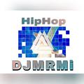 Hip Hop-(Original Mix)