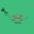 Amo_r-Joe