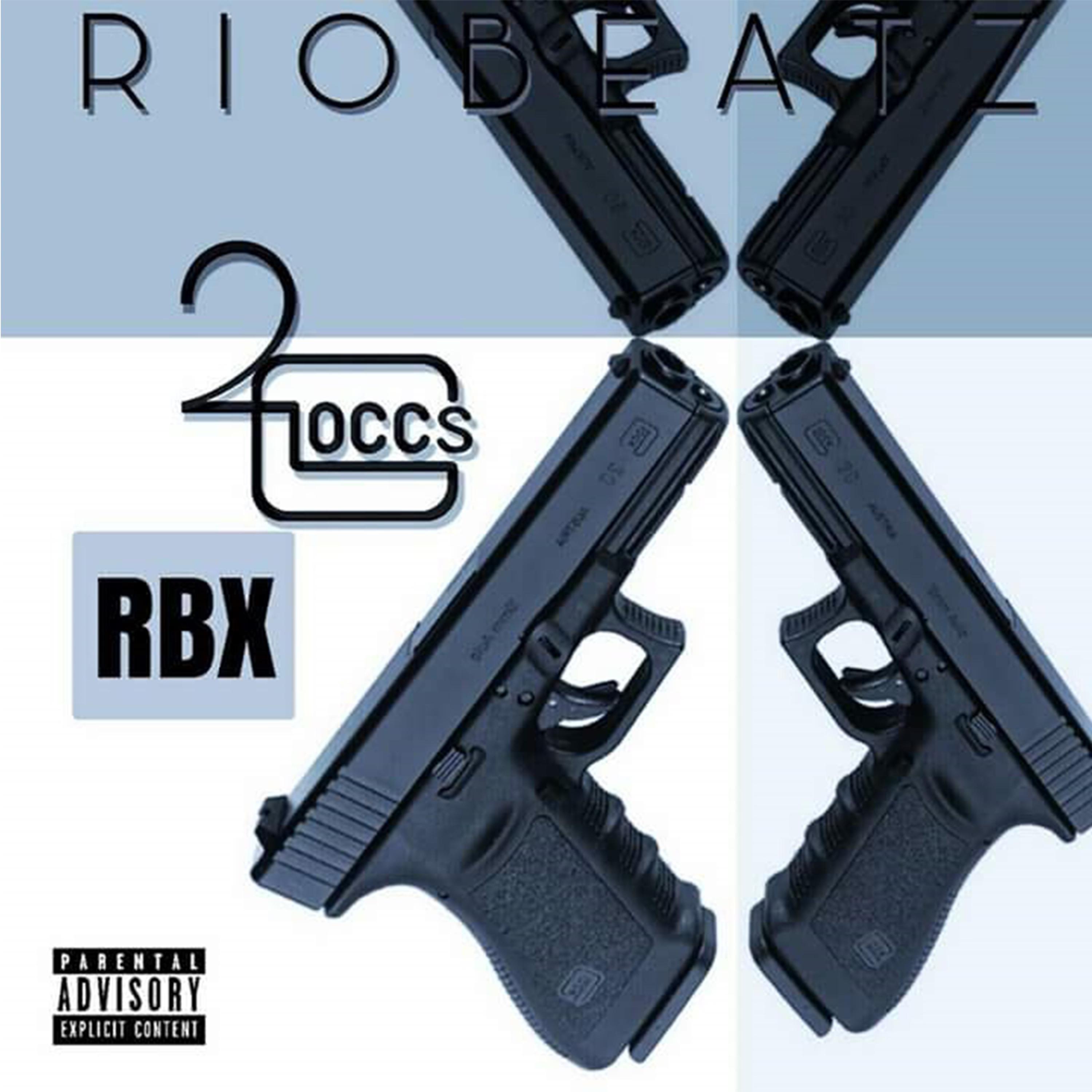 2Gloccs