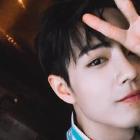 依然是你(梅比斯小曼男声伴唱)缺女声