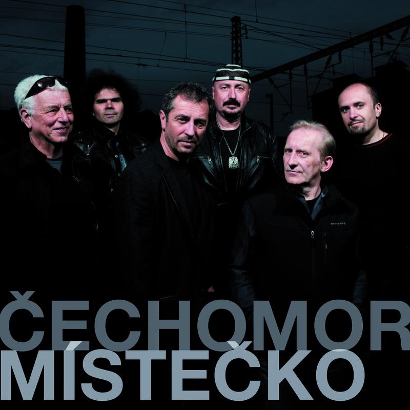 Mistecko