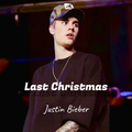 Last Christmas