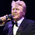 Joe Longthorne