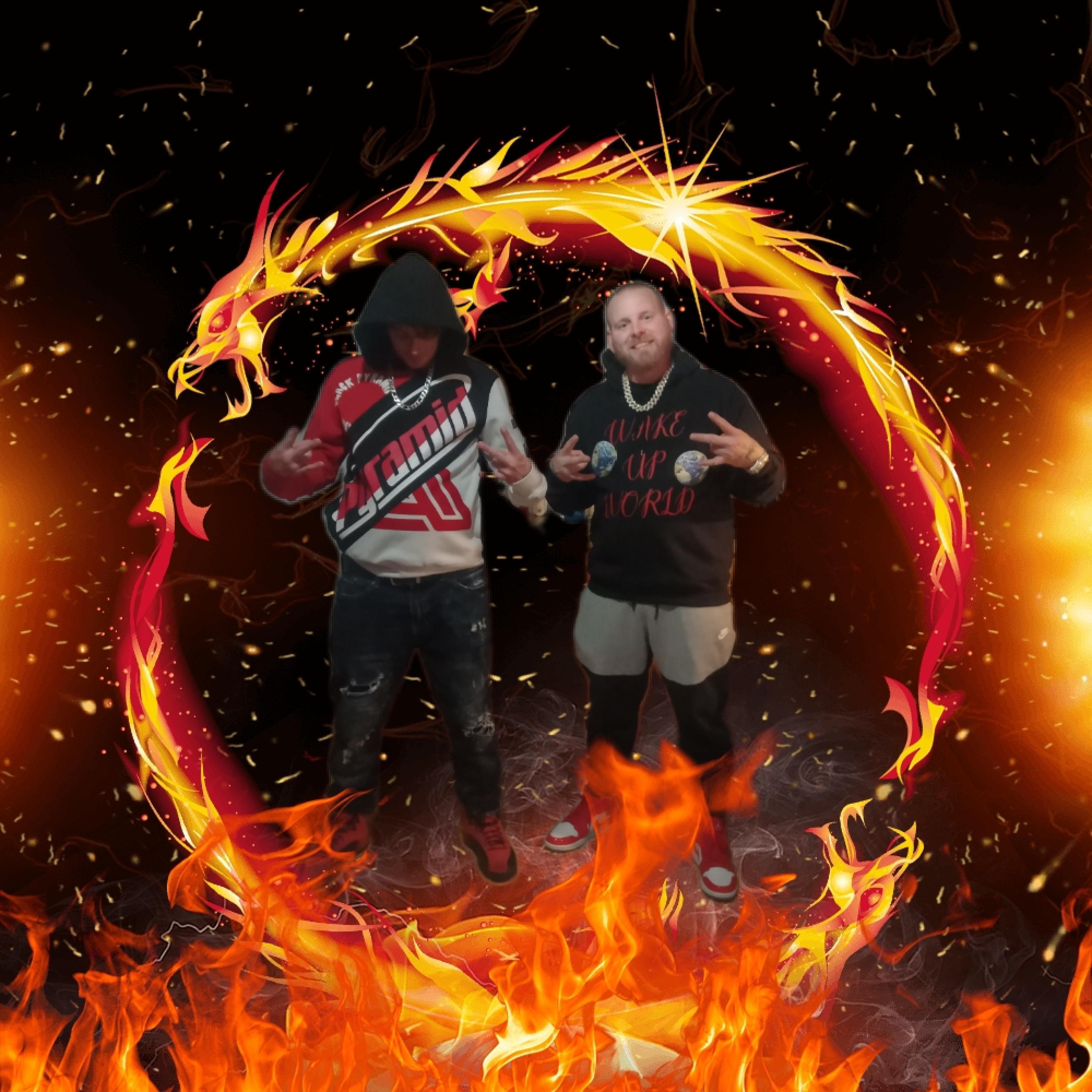 Callin It Quits (feat. CEO)